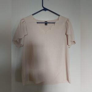 Emery Rose Blouse